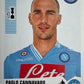 Calciatori panini 2012/13 - Scegli figurina da 201 a 300