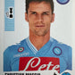 Calciatori panini 2012/13 - Scegli figurina da 201 a 300