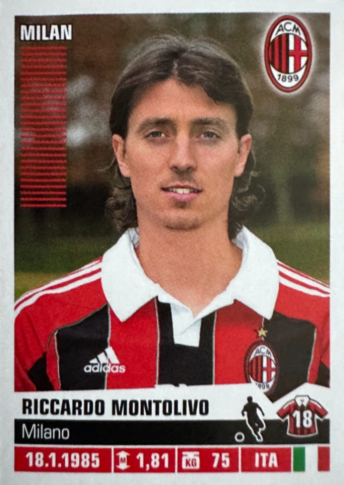 Calciatori panini 2012/13 - Scegli figurina da 201 a 300