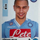 Calciatori panini 2012/13 - Scegli figurina da 201 a 300