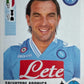 Calciatori panini 2012/13 - Scegli figurina da 201 a 300