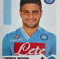 Calciatori panini 2012/13 - Scegli figurina da 201 a 300