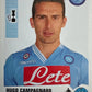 Calciatori panini 2012/13 - Scegli figurina da 201 a 300