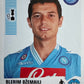 Calciatori panini 2012/13 - Scegli figurina da 201 a 300