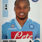 Calciatori panini 2012/13 - Scegli figurina da 201 a 300