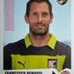 Calciatori panini 2012/13 - Scegli figurina da 201 a 300