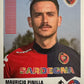 Calciatori panini 2012/13 - Scegli figurina da 1 a 100