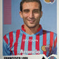 Calciatori panini 2012/13 - Scegli figurina da 1 a 100