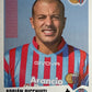 Calciatori panini 2012/13 - Scegli figurina da 1 a 100