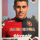 Calciatori panini 2012/13 - Scegli figurina da 1 a 100