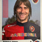 Calciatori panini 2012/13 - Scegli figurina da 1 a 100