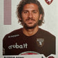 Calciatori panini 2012/13 - Scegli figurina 401-500