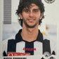 Calciatori panini 2012/13 - Scegli figurina 401-500