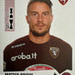 Calciatori panini 2012/13 - Scegli figurina 401-500