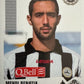 Calciatori panini 2012/13 - Scegli figurina 401-500