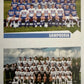 Calciatori panini 2012/13 - Scegli figurina 401-500