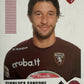 Calciatori panini 2012/13 - Scegli figurina 401-500