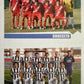 Calciatori panini 2012/13 - Scegli figurina 401-500