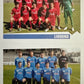 Calciatori panini 2012/13 - Scegli figurina 401-500