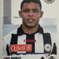 Calciatori panini 2012/13 - Scegli figurina 401-500