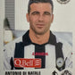 Calciatori panini 2012/13 - Scegli figurina 401-500