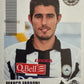 Calciatori panini 2012/13 - Scegli figurina 401-500