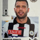 Calciatori panini 2012/13 - Scegli figurina 401-500