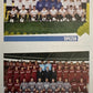 Calciatori panini 2012/13 - Scegli figurina 401-500