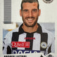 Calciatori panini 2012/13 - Scegli figurina 401-500