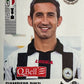 Calciatori panini 2012/13 - Scegli figurina 401-500