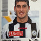 Calciatori panini 2012/13 - Scegli figurina 401-500