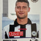 Calciatori panini 2012/13 - Scegli figurina 401-500