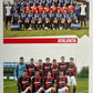 Calciatori panini 2012/13 - Scegli figurina 401-500