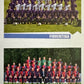 Calciatori panini 2012/13 - Scegli figurina 401-500