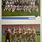 Calciatori panini 2012/13 - Scegli figurina 401-500