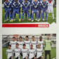 Calciatori panini 2012/13 - Scegli figurina 401-500