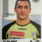 Calciatori panini 2012/13 - Scegli figurina 401-500