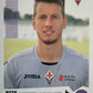 Calciatori panini 2012/13 - Scegli figurina da 101 a 200