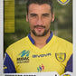 Calciatori panini 2012/13 - Scegli figurina da 101 a 200