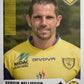 Calciatori panini 2012/13 - Scegli figurina da 101 a 200