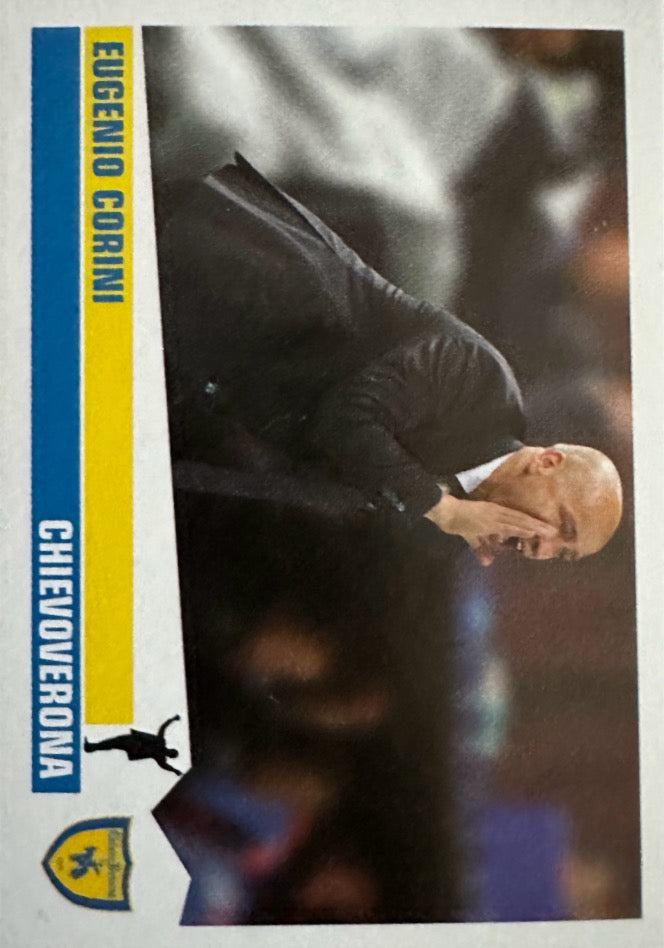 Calciatori panini 2012/13 - Scegli figurina da 101 a 200