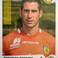 Calciatori panini 2012/13 - Scegli figurina da 101 a 200