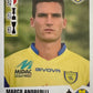 Calciatori panini 2012/13 - Scegli figurina da 101 a 200