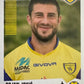 Calciatori panini 2012/13 - Scegli figurina da 101 a 200