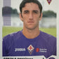 Calciatori panini 2012/13 - Scegli figurina da 101 a 200