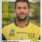 Calciatori panini 2012/13 - Scegli figurina da 101 a 200