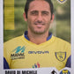 Calciatori panini 2012/13 - Scegli figurina da 101 a 200