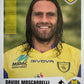 Calciatori panini 2012/13 - Scegli figurina da 101 a 200