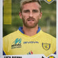 Calciatori panini 2012/13 - Scegli figurina da 101 a 200