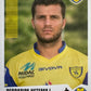 Calciatori panini 2012/13 - Scegli figurina da 101 a 200